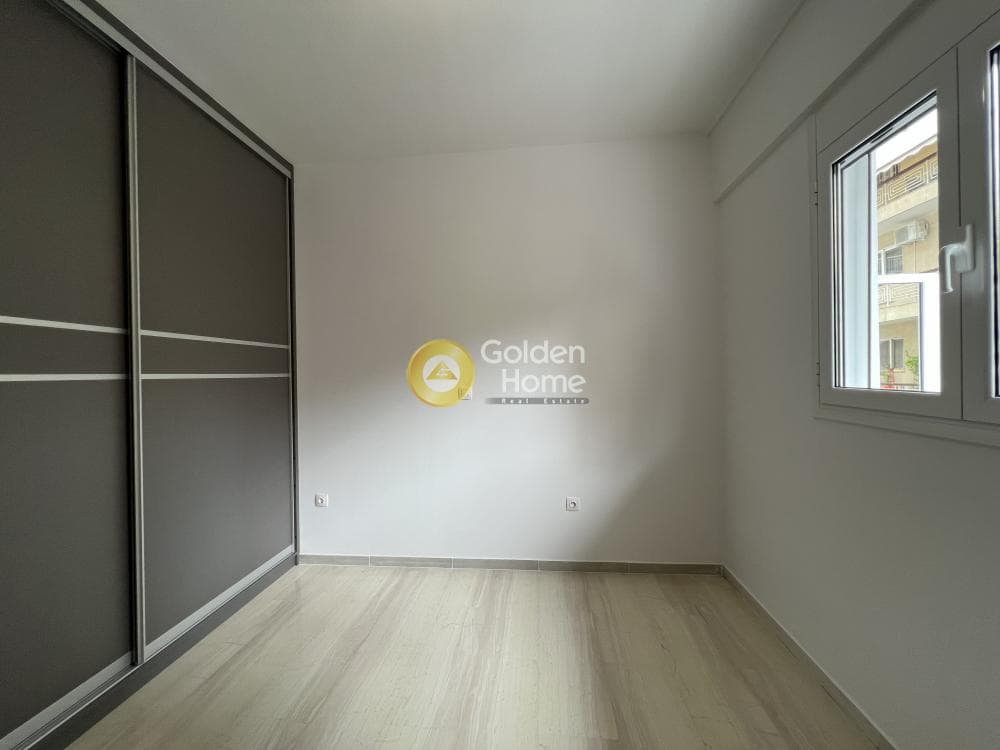 Apartment in Dafni, Dafni — Photo 14 of 17