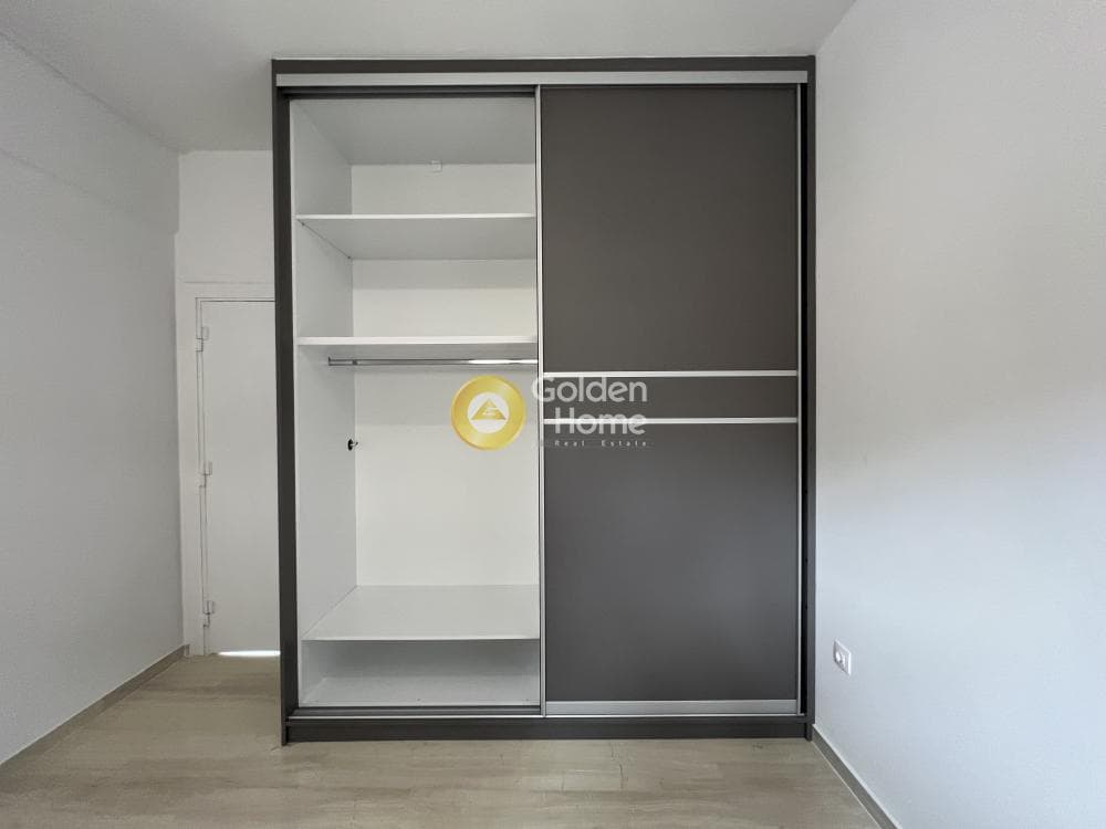 Apartment in Dafni, Dafni — Photo 15 of 17