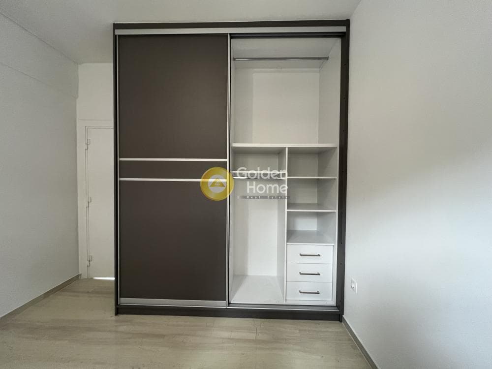 Apartment in Dafni, Dafni — Photo 16 of 17