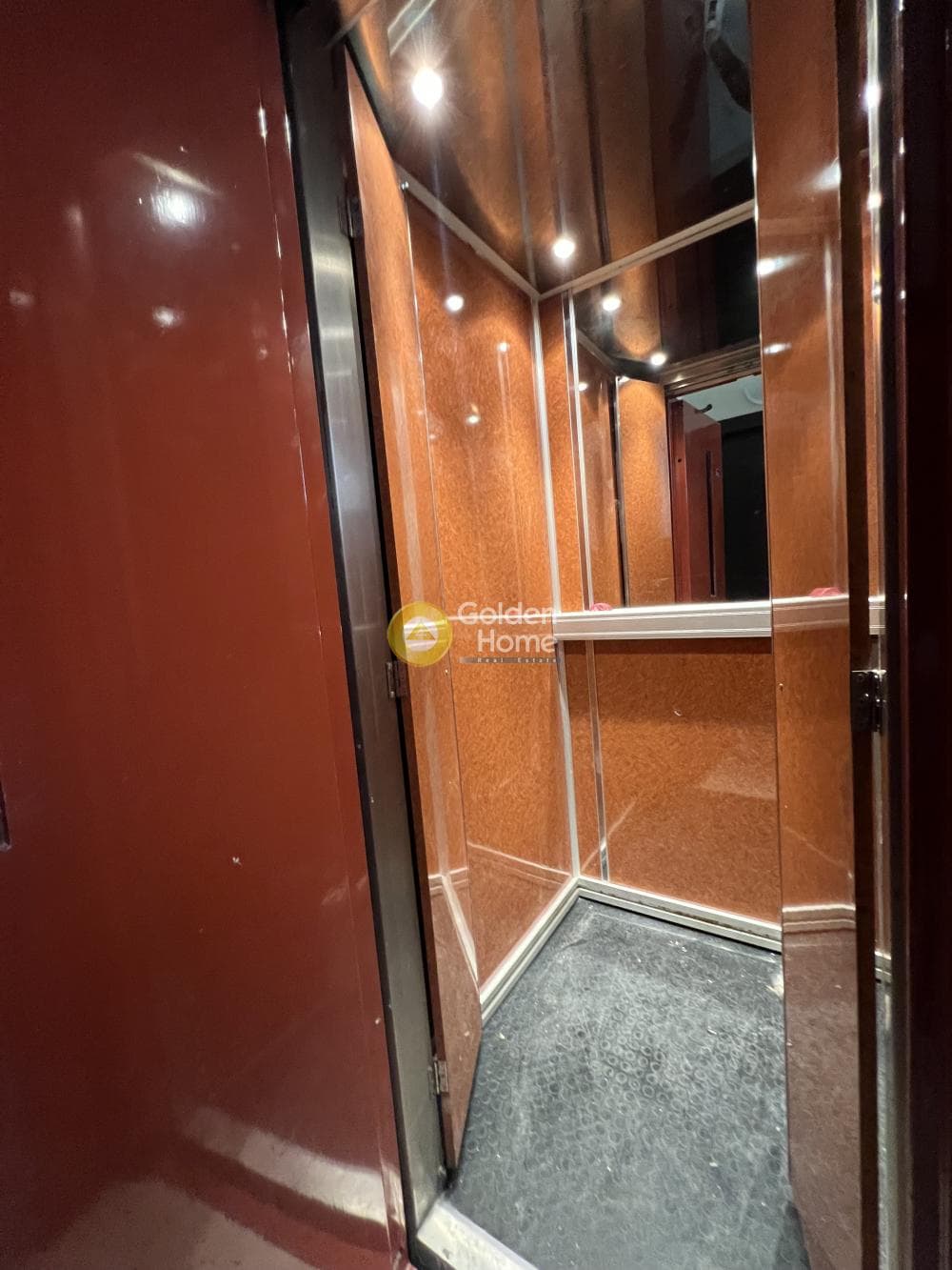 Apartment in Dafni, Dafni — Photo 17 of 17