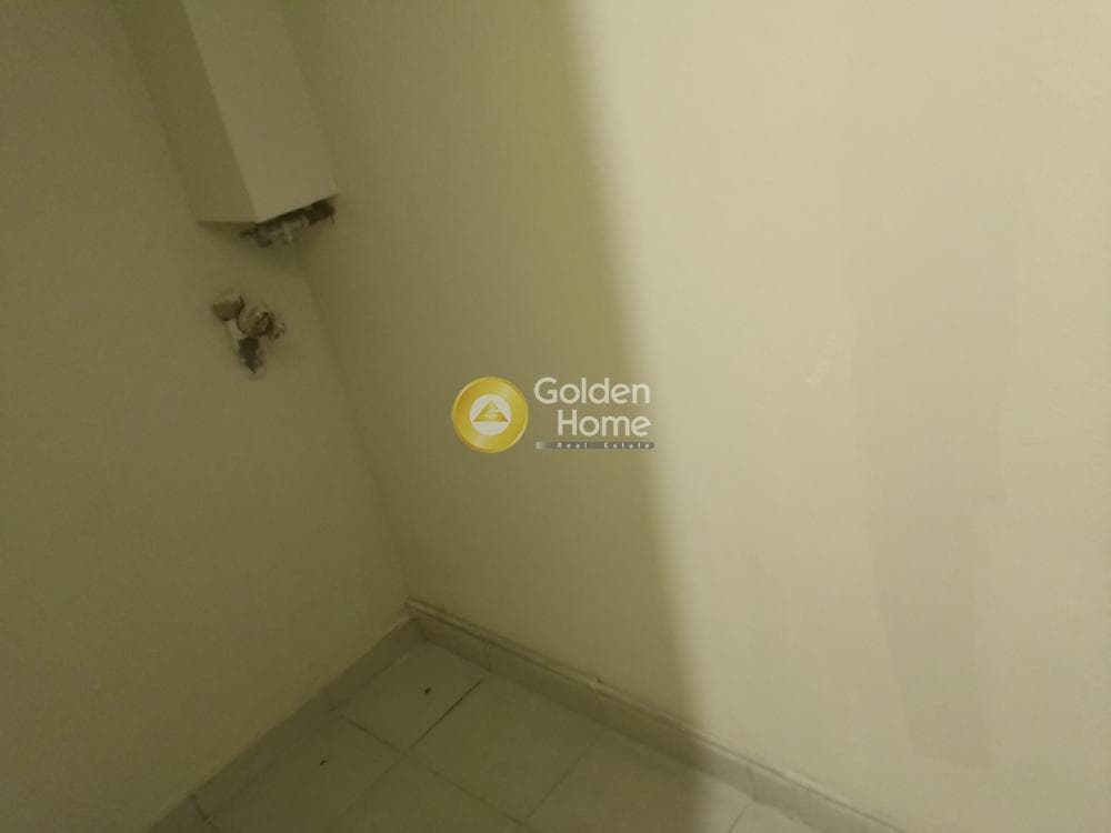 Μονοκατοικία στην Μεγάλα Σχοινία Α, Αχαρνές — Φωτογραφία 67 από 69
