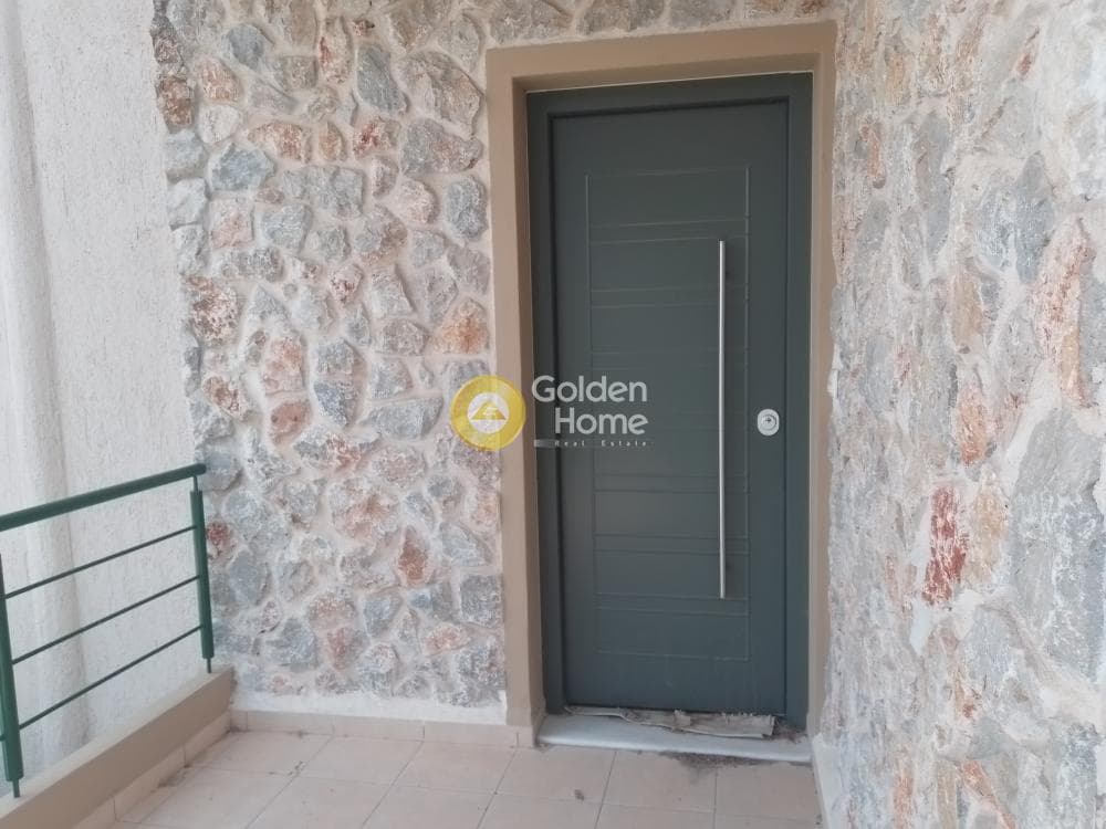 Μονοκατοικία στην Μεγάλα Σχοινία Α, Αχαρνές — Φωτογραφία 16 από 69