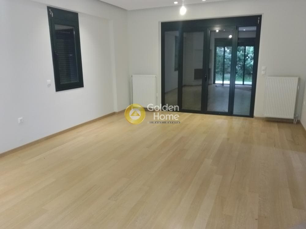 Μονοκατοικία στην Μεγάλα Σχοινία Α, Αχαρνές — Φωτογραφία 18 από 69