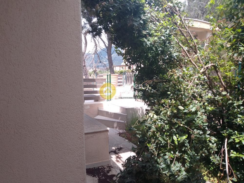 Μονοκατοικία στην Μεγάλα Σχοινία Α, Αχαρνές — Φωτογραφία 24 από 69