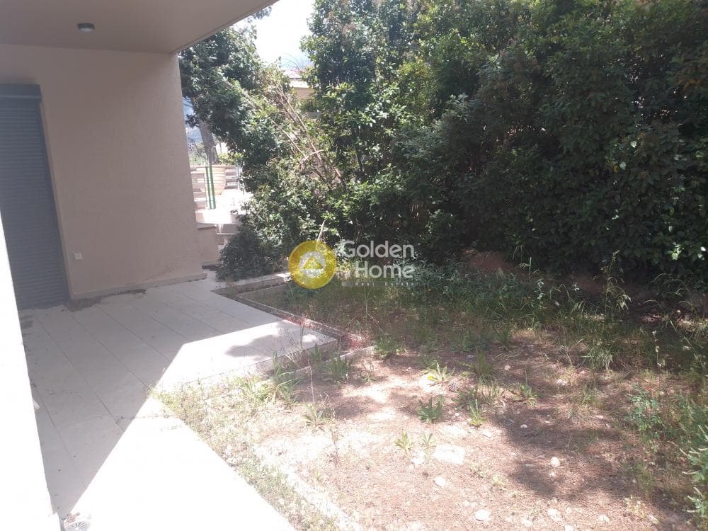 Μονοκατοικία στην Μεγάλα Σχοινία Α, Αχαρνές — Φωτογραφία 25 από 69