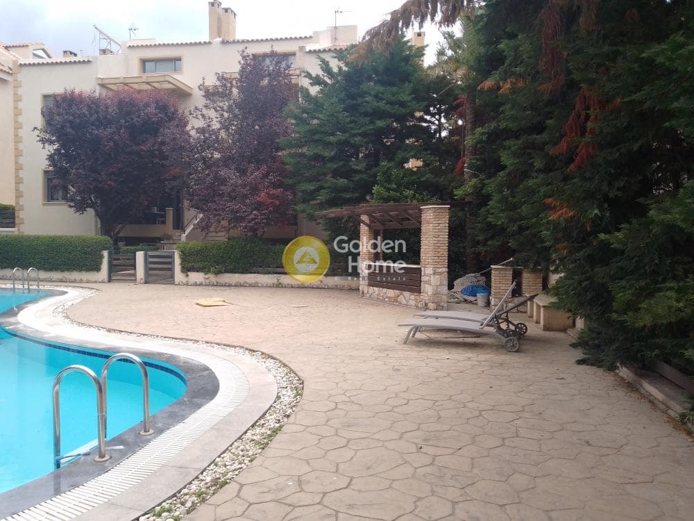Μονοκατοικία στην Μεγάλα Σχοινία Α, Αχαρνές — Φωτογραφία 26 από 69