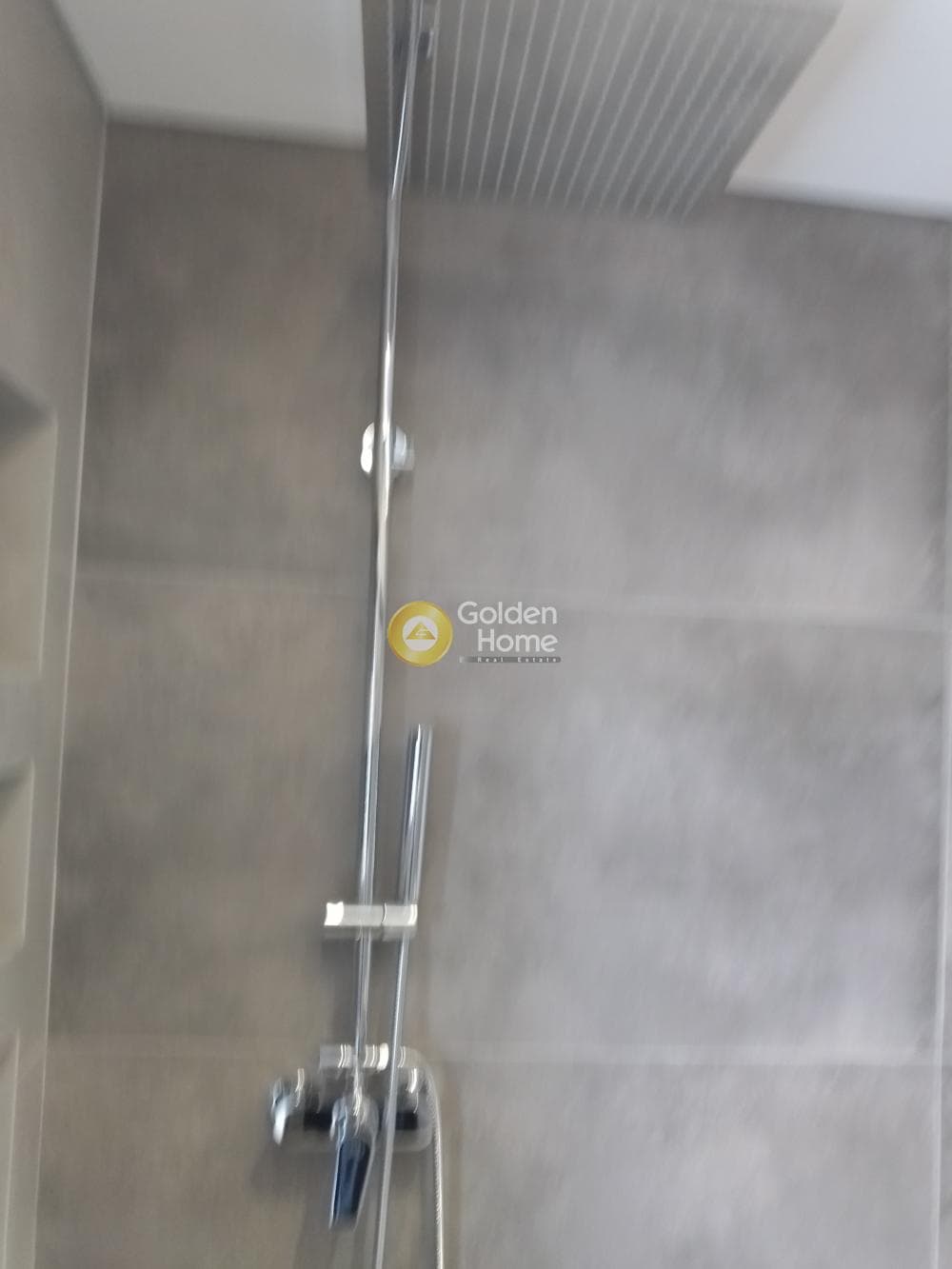 Μονοκατοικία στην Μεγάλα Σχοινία Α, Αχαρνές — Φωτογραφία 40 από 69