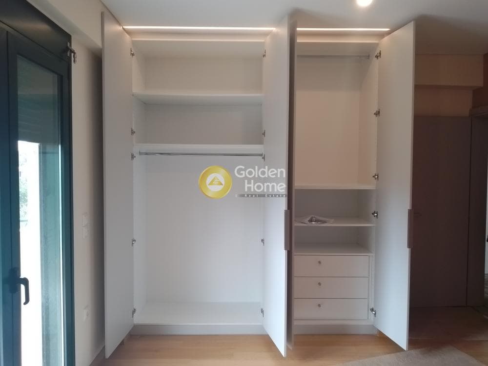 Μονοκατοικία στην Μεγάλα Σχοινία Α, Αχαρνές — Φωτογραφία 42 από 69