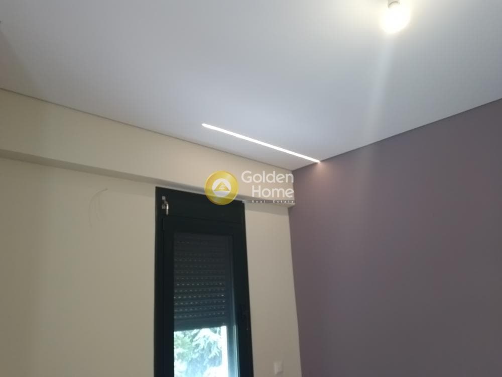 Μονοκατοικία στην Μεγάλα Σχοινία Α, Αχαρνές — Φωτογραφία 45 από 69
