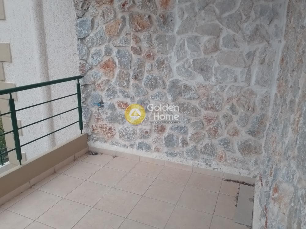 Μονοκατοικία στην Μεγάλα Σχοινία Α, Αχαρνές — Φωτογραφία 46 από 69