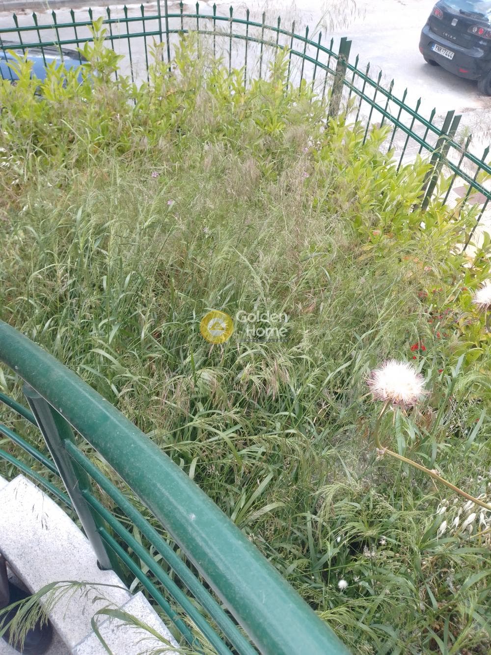 Μονοκατοικία στην Μεγάλα Σχοινία Α, Αχαρνές — Φωτογραφία 64 από 69