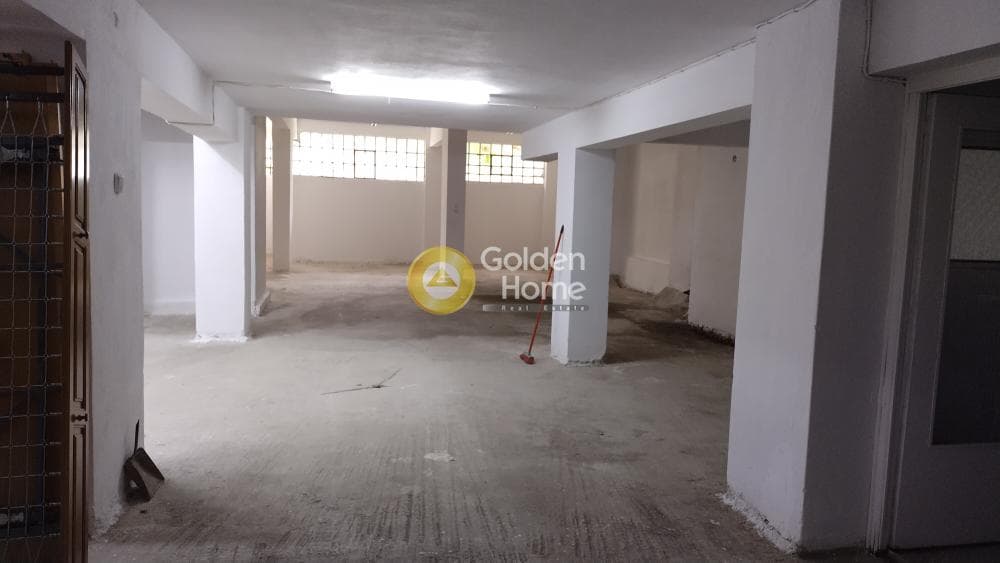 Αποθήκη στην Θυμαράκια, Αττική — Φωτογραφία 6 από 16