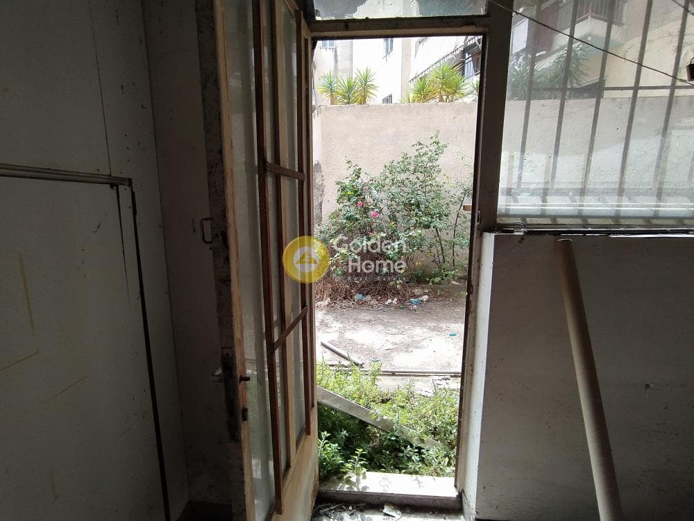 Αποθήκη στην Νεάπολη, Νίκαια — Φωτογραφία 22 από 24