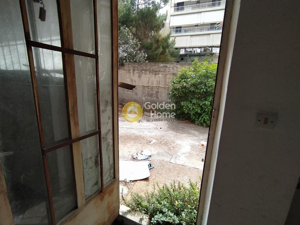 Αποθήκη στην Νεάπολη, Νίκαια — Φωτογραφία 23 από 24