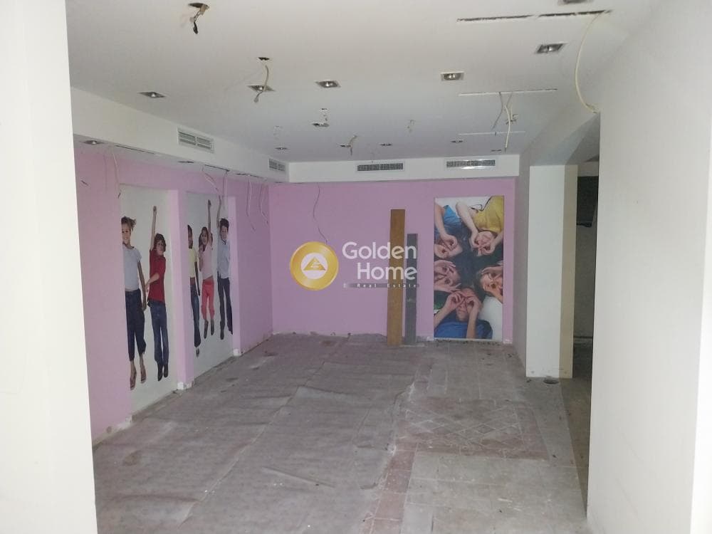 Retail Store in Evaggelistria, Piraeus — Photo 10 of 15