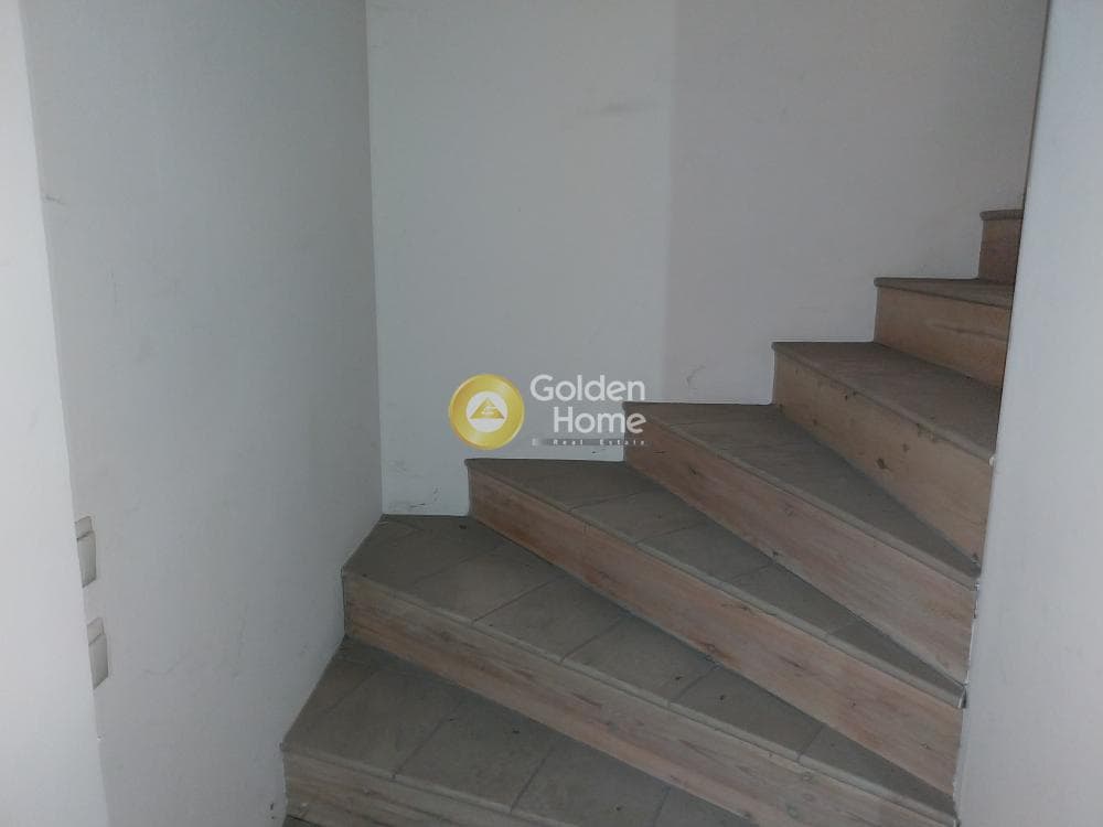 Retail Store in Evaggelistria, Piraeus — Photo 13 of 15