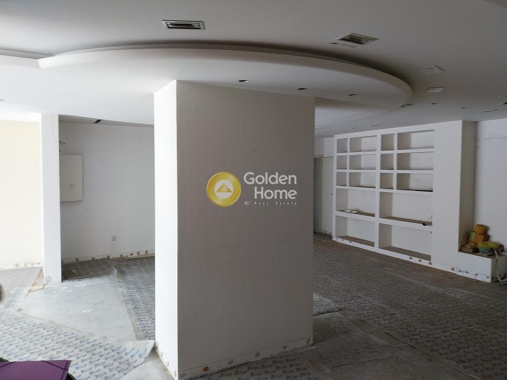 Retail Store in Evaggelistria, Piraeus — Photo 4 of 15