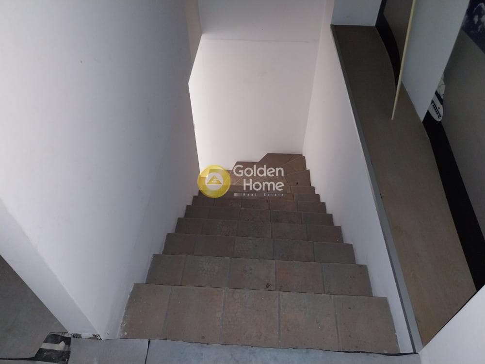 Retail Store in Evaggelistria, Piraeus — Photo 12 of 15