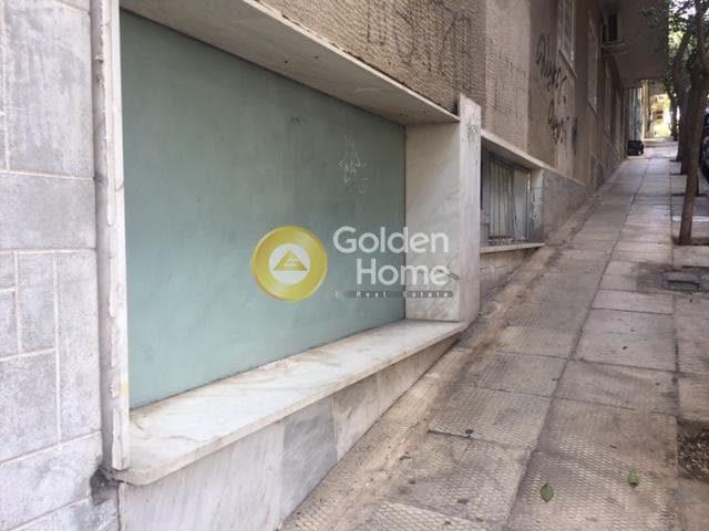 Κατάστημα στην Άλσος Παγκρατίου, Παγκράτι — Φωτογραφία 7 από 9