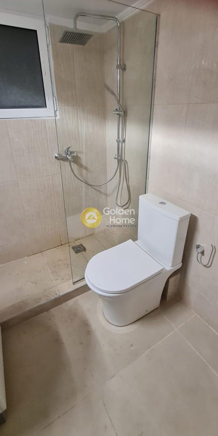 Apartment in Leof. Liosion, Attiki — Photo 5 of 12