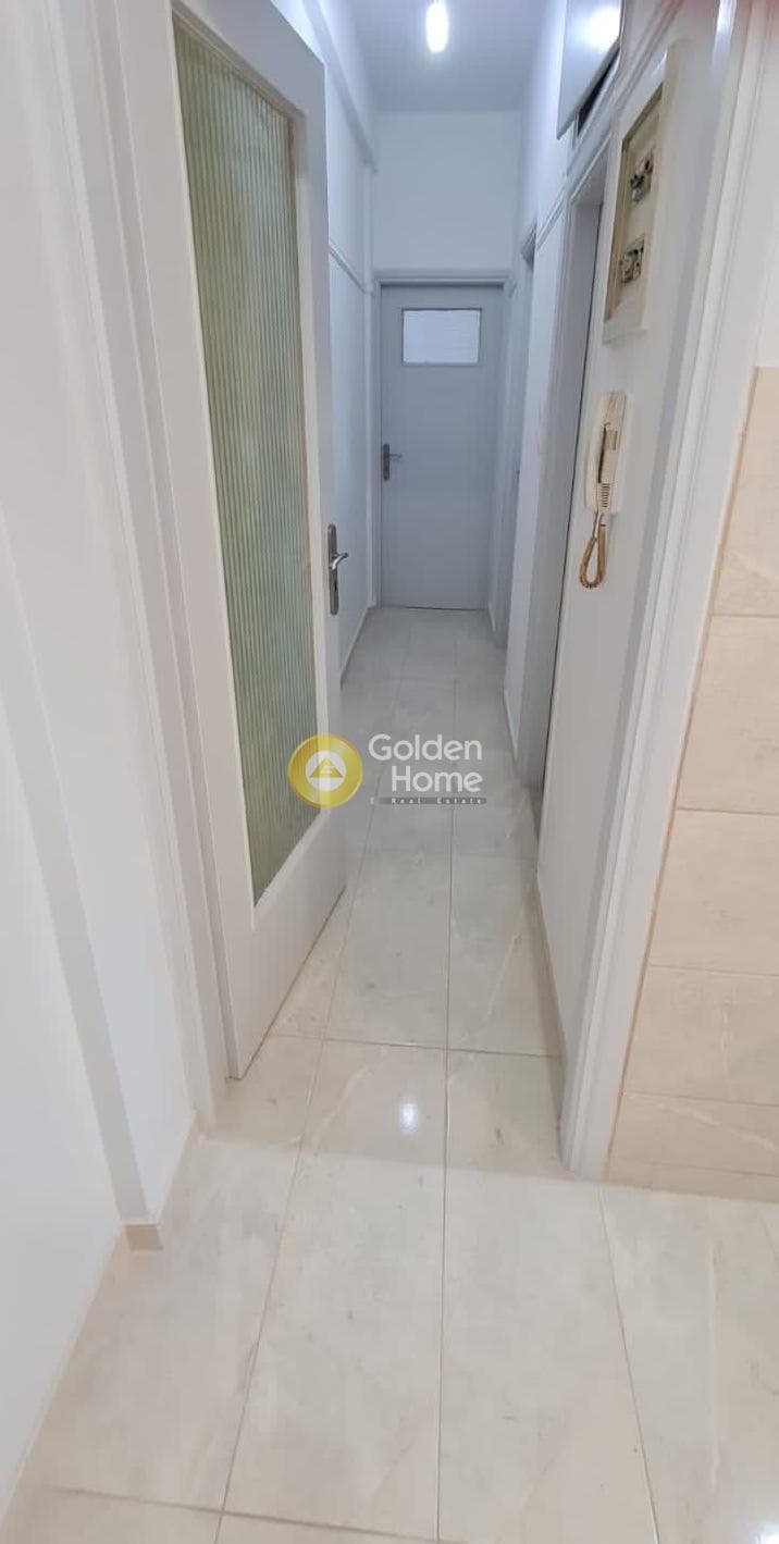 Apartment in Leof. Liosion, Attiki — Photo 8 of 12