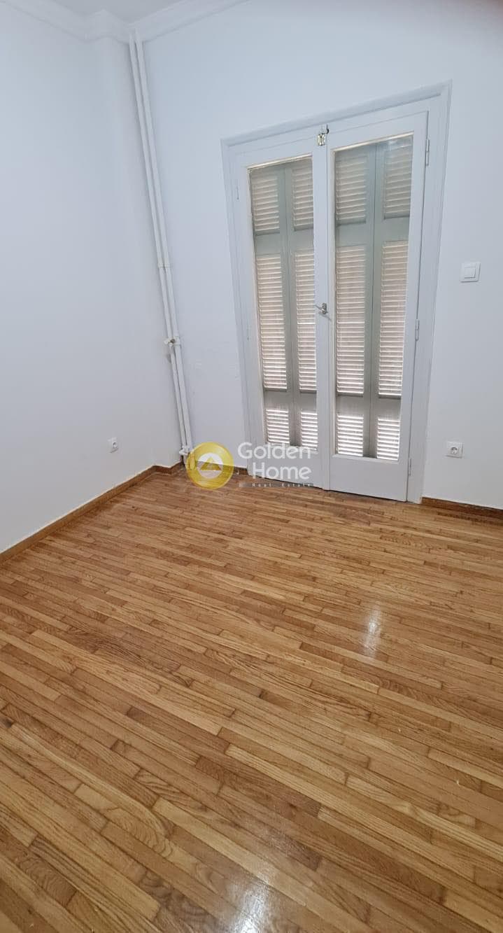 Apartment in Leof. Liosion, Attiki — Photo 9 of 12