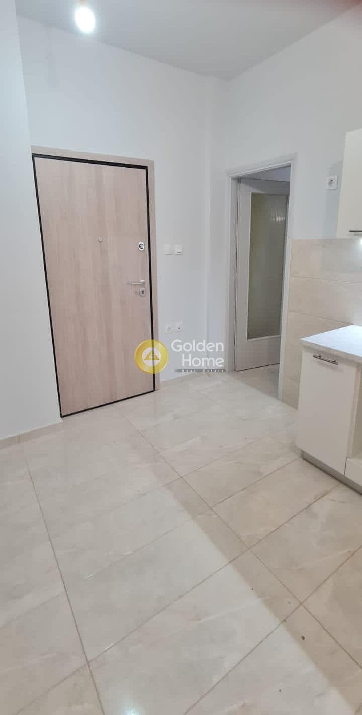 Apartment in Leof. Liosion, Attiki — Photo 1 of 12