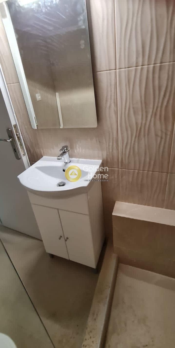 Apartment in Leof. Liosion, Attiki — Photo 7 of 12