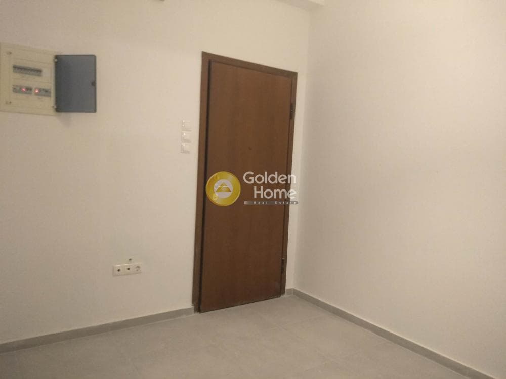 Διαμέρισμα στην Πλατεία Γκύζη, Γκύζη - Πεδίον Άρεως — Φωτογραφία 7 από 14