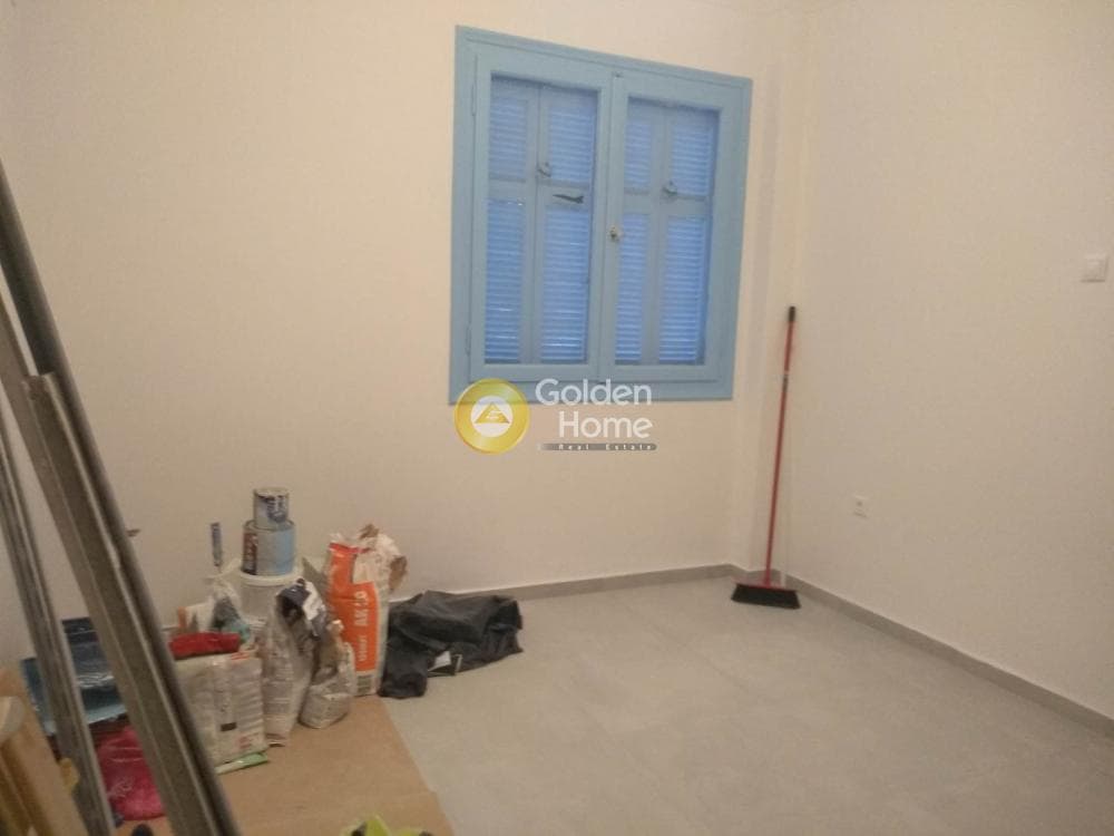 Διαμέρισμα στην Πλατεία Γκύζη, Γκύζη - Πεδίον Άρεως — Φωτογραφία 6 από 14