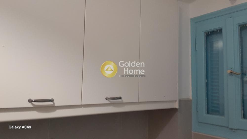 Διαμέρισμα στην Πλατεία Γκύζη, Γκύζη - Πεδίον Άρεως — Φωτογραφία 13 από 14