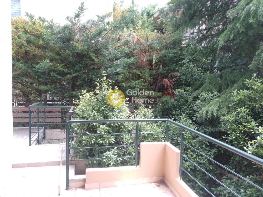 House in Varimpompi, Krioneri — Photo 32 of 57
