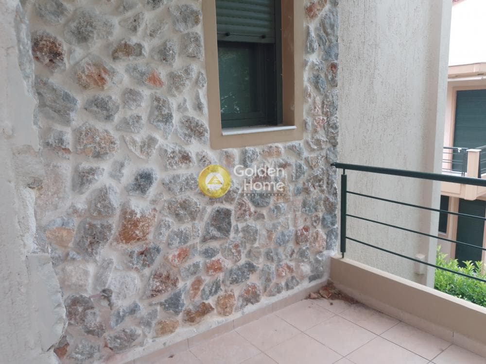 House in Varimpompi, Krioneri — Photo 31 of 57