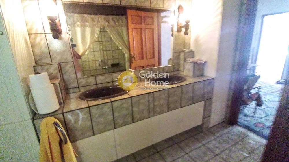Μονοκατοικία στην Τερψιθέα, Γλυφάδα — Φωτογραφία 11 από 17