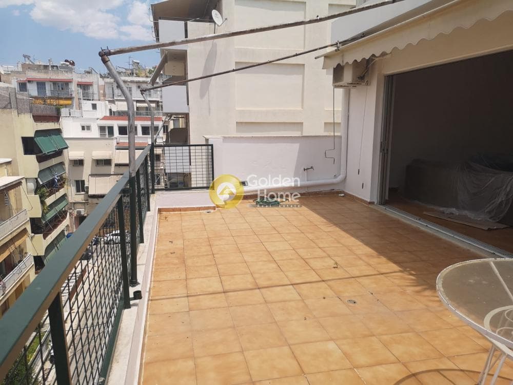 Διαμέρισμα στην Άγιος Θωμάς, Γουδή — Φωτογραφία 1 από 28