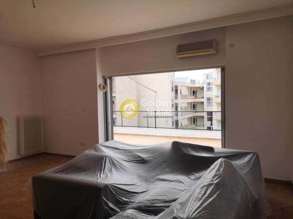 Διαμέρισμα στην Άγιος Θωμάς, Γουδή — Φωτογραφία 9 από 28