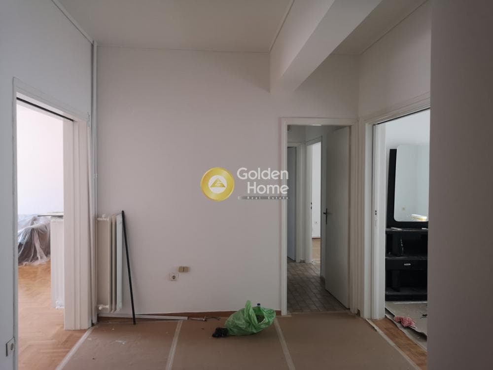 Διαμέρισμα στην Άγιος Θωμάς, Γουδή — Φωτογραφία 12 από 28