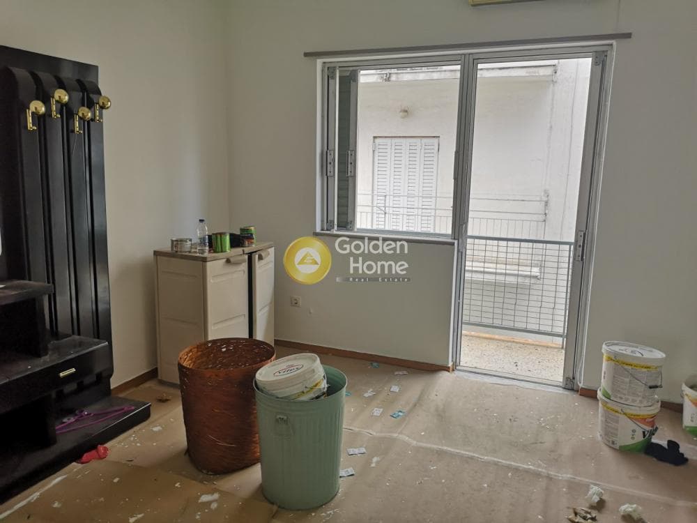 Διαμέρισμα στην Άγιος Θωμάς, Γουδή — Φωτογραφία 14 από 28