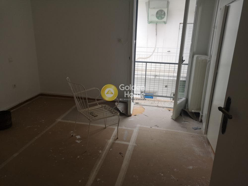 Διαμέρισμα στην Άγιος Θωμάς, Γουδή — Φωτογραφία 25 από 28
