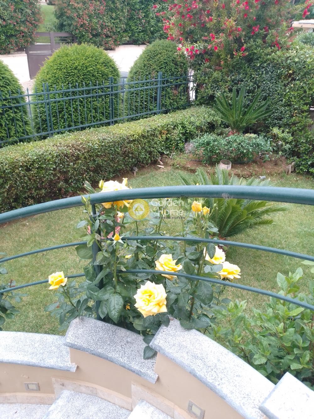House in Megala Sxoinia A, Acharnes — Photo 12 of 52