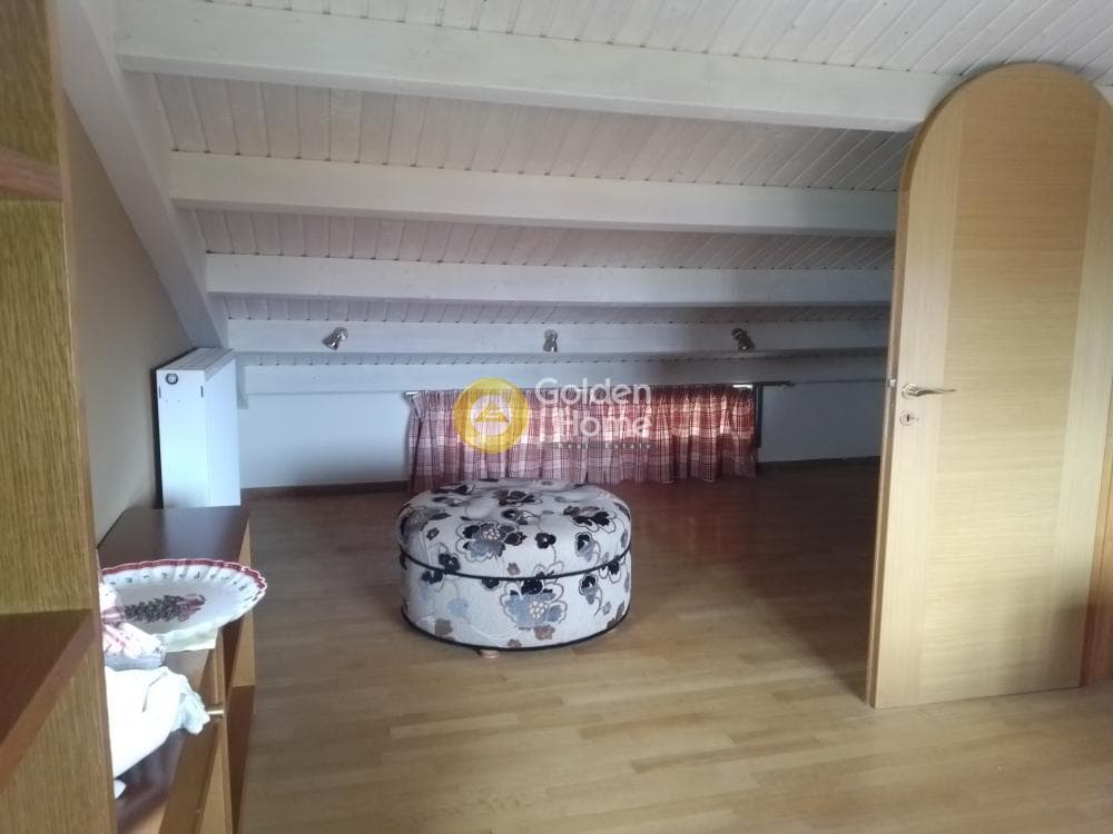 House in Megala Sxoinia A, Acharnes — Photo 29 of 52