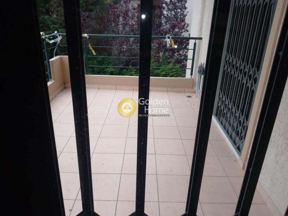 House in Megala Sxoinia A, Acharnes — Photo 41 of 52