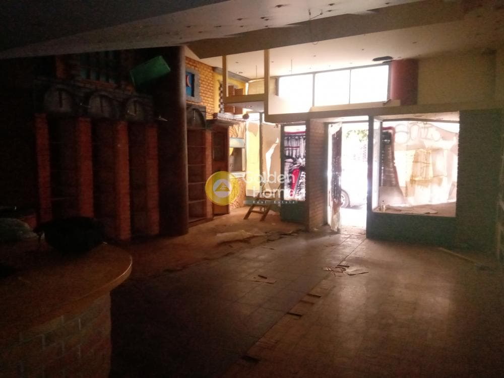 Retail Store in Oria Imittou, Pagkrati — Photo 6 of 11