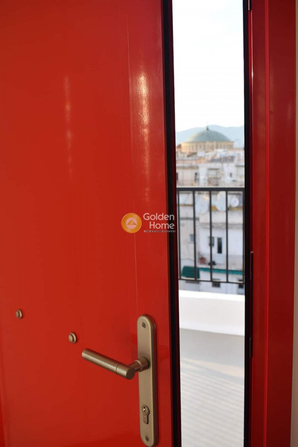 Διαμέρισμα στην Σεμέλη, Αττική — Φωτογραφία 10 από 19