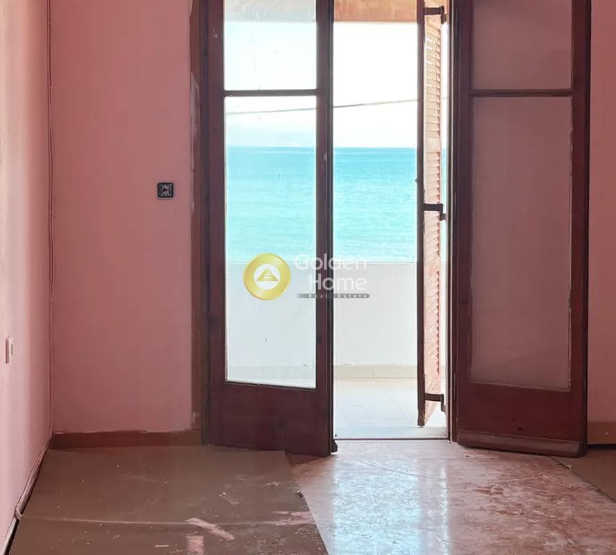 Building Plot in Melitieoi, Corfu — Photo 7 of 8