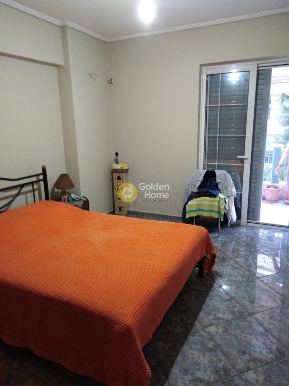 Apartment in Cemetery, Nikaia — Photo 9 of 13