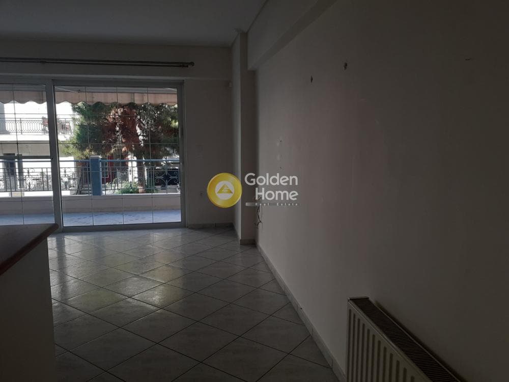 Apartment in Cemetery, Nikaia — Photo 2 of 13