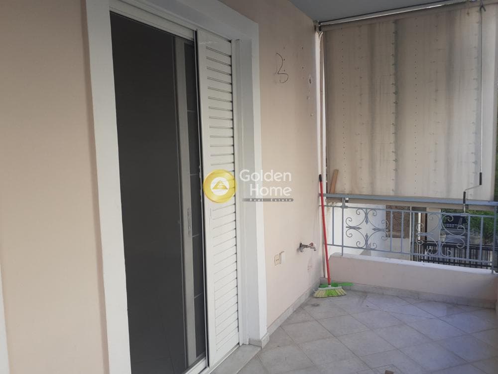 Apartment in Cemetery, Nikaia — Photo 11 of 13