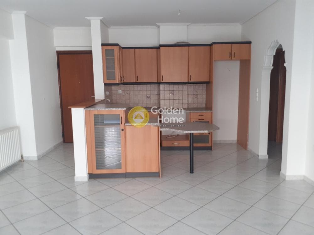 Apartment in Cemetery, Nikaia — Photo 10 of 13