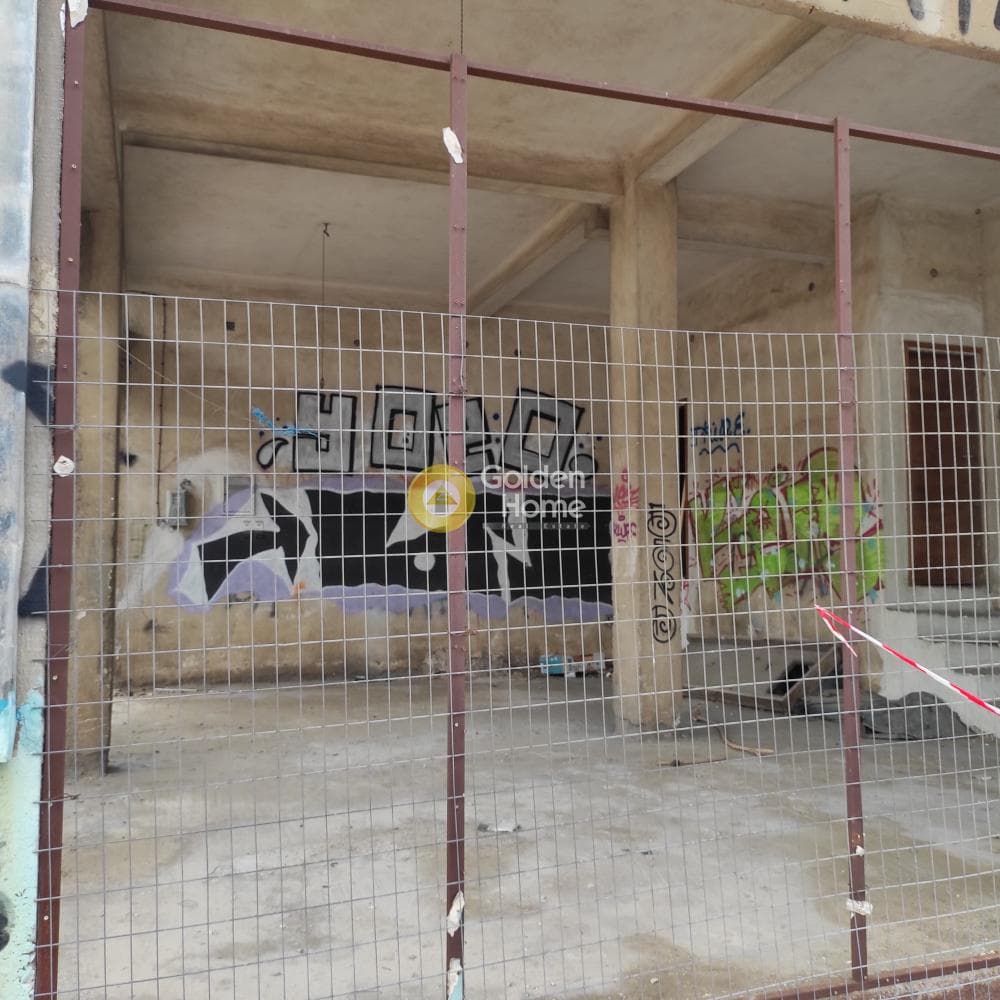 Retail Store in Omonoia, Kentro — Photo 4 of 4